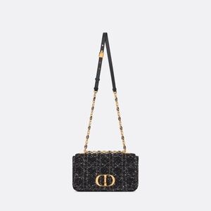 Christian Dior bag